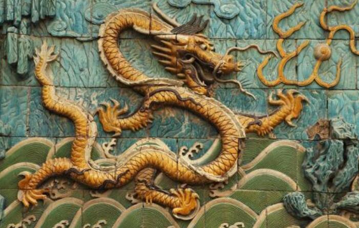 人大代表建议进一步推动中国陶瓷文化走向世界