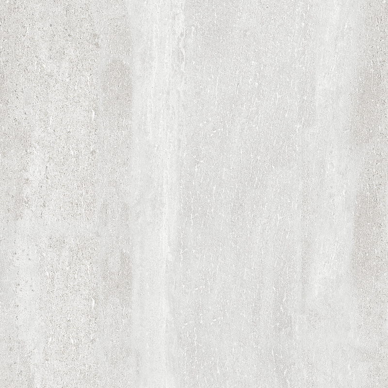 MG6637-1