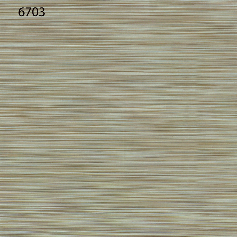 MX6002