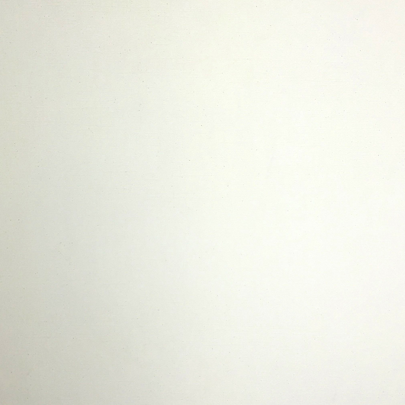 MX6007仿古砖贴图