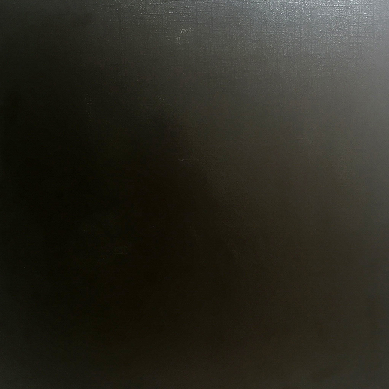 MX6008仿古砖贴图