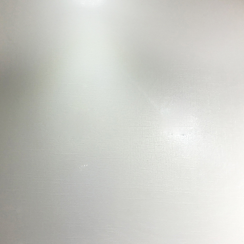 MX6009仿古砖贴图