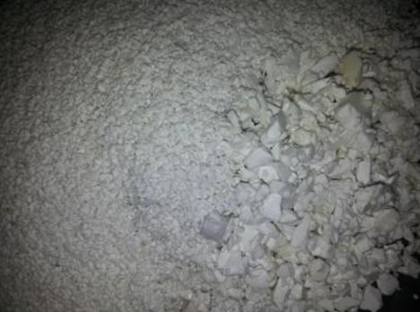 铺完瓷砖都做这一步，搬家具不怕刮瓷砖