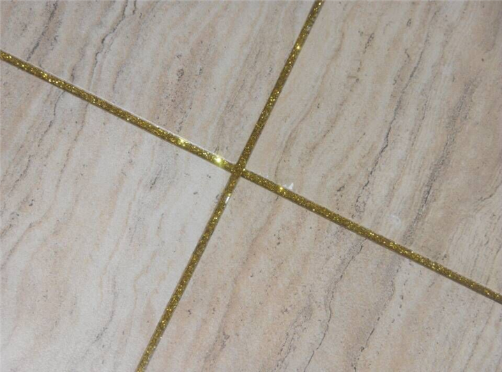 瓷砖美缝剂更新换代快，做好功课谨防被忽悠