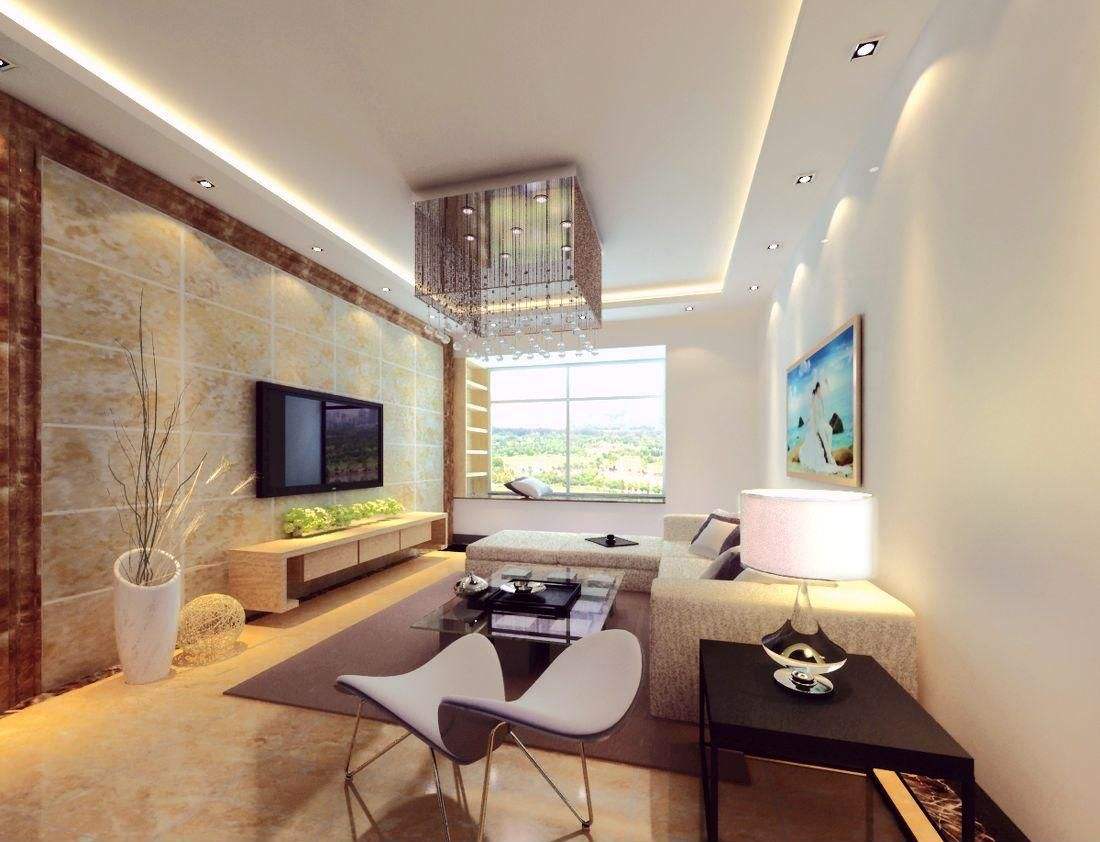 如何选择瓷砖？根据其应用场景特性来选择
