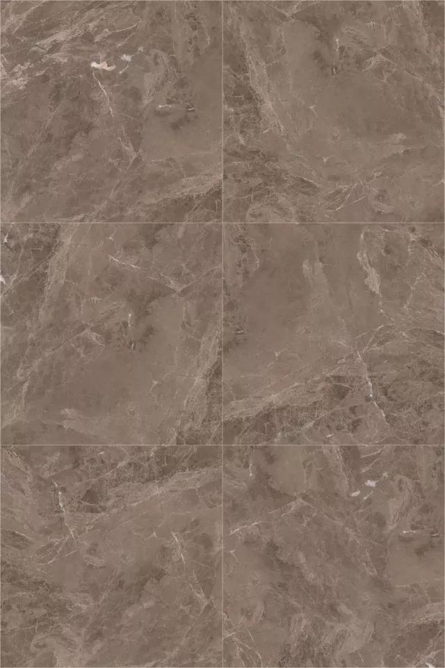 TDS86609通体大理石瓷砖贴图
