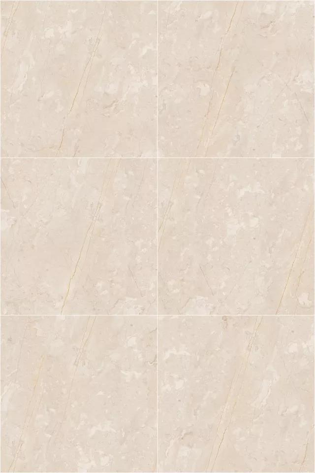 TDS86630通体大理石瓷砖贴图