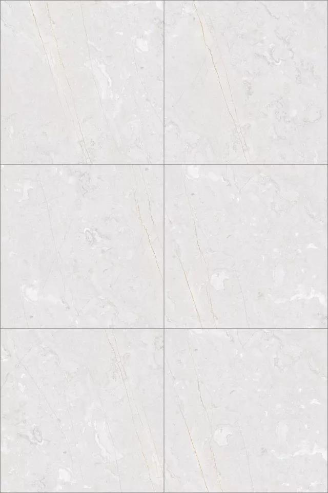 TDS86631通体大理石瓷砖贴图
