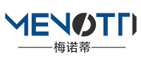 手机logo